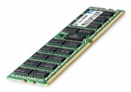 16GB (1x16GB) Dual Rank x8 DDR4-2666 CAS-19-19-19 Registered Memory Kit , 